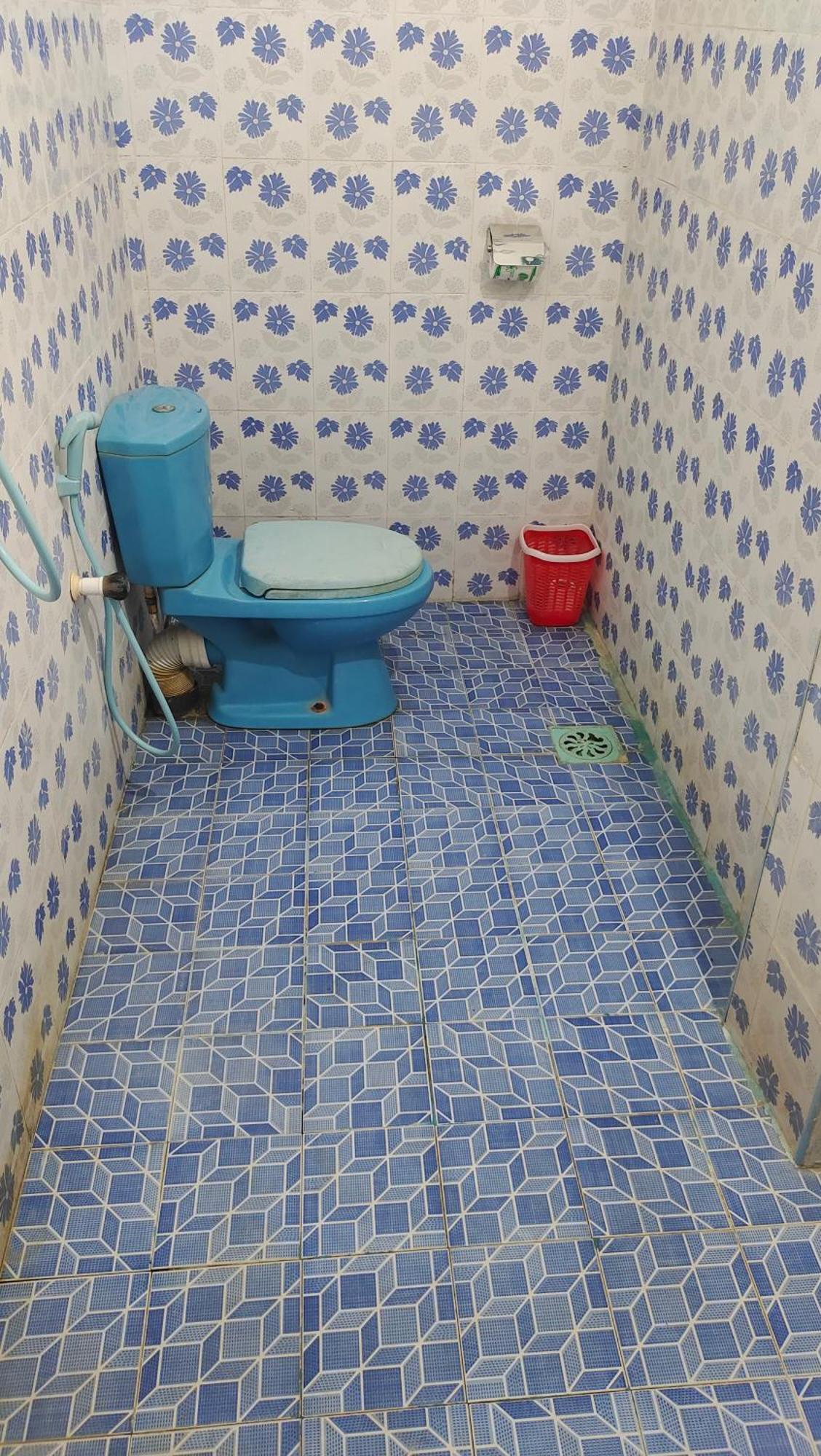 Costels Arugambay Hostel Arugam Bay Szoba fotó